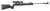 Prymex .22 900FPS (2251550)(UMX-AR-027)