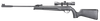 Prymex .22 900FPS (2251550)(UMX-AR-027)