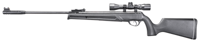 Prymex .22 900FPS (2251550)(UMX-AR-027)