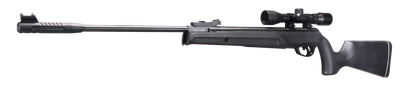 Prymex .22 900FPS (2251550)(UMX-AR-027)