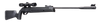 Prymex .22 900FPS (2251550)(UMX-AR-027)