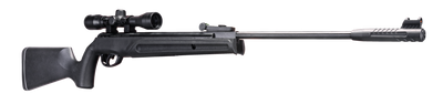 Prymex .22 900FPS (2251550)(UMX-AR-027)