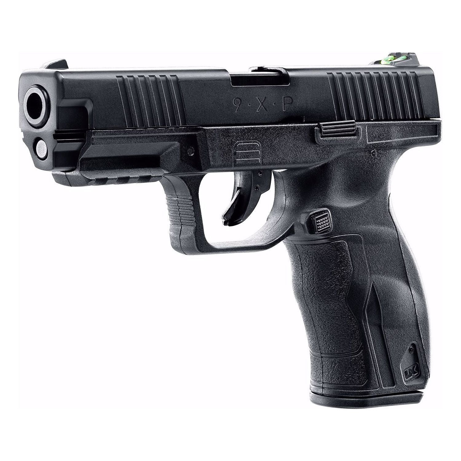 9XP .177 400FPS (2252107)(UMX-AP-013)