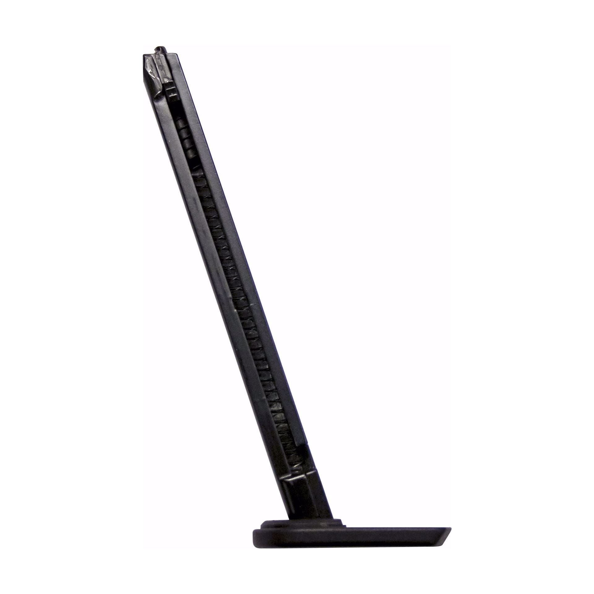 9XP .177 400FPS (2252107)(UMX-AP-013)