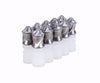 Umarex Primal 20 Gauge slugs 395gr (2211214) (UMX-PL-018)