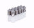 Umarex 20 Gauge slugs 395gr (2211215) (UMX-PL-019)