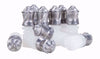 Umarex 20 Gauge slugs 395gr (2211215) (UMX-PL-019)