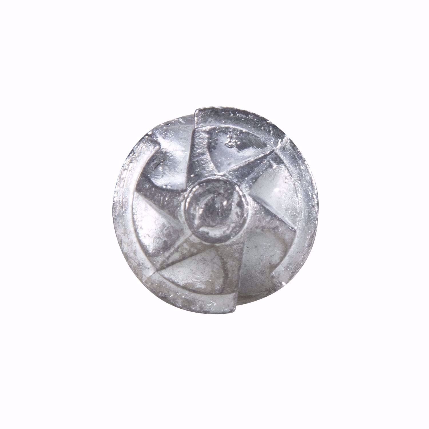 Umarex Primal 20 Gauge slugs 395gr (2211214) (UMX-PL-018)