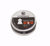RWS HyperMax .22 (2317422)(RWS-PL-045)