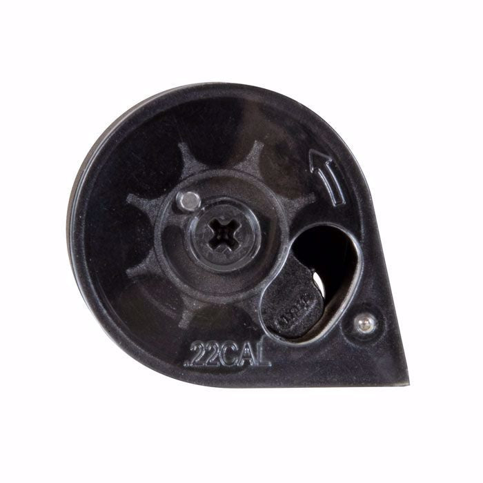 Umarex Notos .22 Magazine (2254848)(UMX-AC-059)