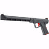 Umarex Markpoint .177 410FPS (2251554)(UMX-AP-020)