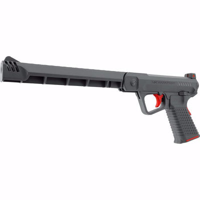 Umarex Markpoint .177 410FPS (2251554)(UMX-AP-020)