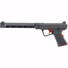 Umarex Markpoint .177 410FPS (2251554)(UMX-AP-020)