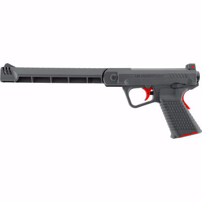 Umarex Markpoint .177 410FPS (2251554)(UMX-AP-020)