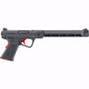 Umarex Markpoint .177 410FPS (2251554)(UMX-AP-020)