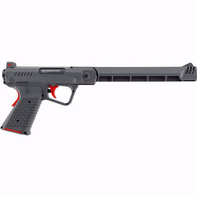 Umarex Markpoint .177 410FPS (2251554)(UMX-AP-020)
