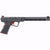 Umarex Markpoint .177 410FPS (2251554)(UMX-AP-020)