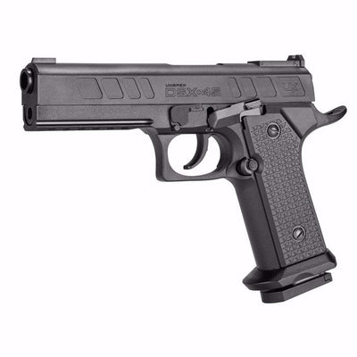 DSX45 .177 BB 240FPS(2252151)(UMX-AP-018)
