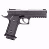 DSX45 .177 BB 240FPS(2252151)(UMX-AP-018)