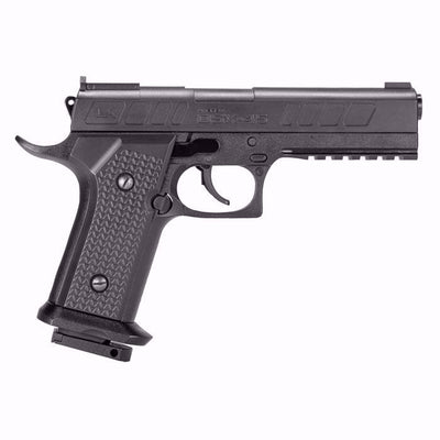 DSX45 .177 BB 240FPS(2252151)(UMX-AP-018)