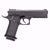 DSX45 .177 BB 240FPS(2252151)(UMX-AP-018)