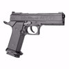 DSX45 .177 BB 240FPS(2252151)(UMX-AP-018)