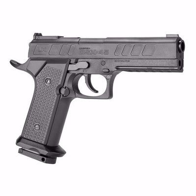 DSX45 .177 BB 240FPS(2252151)(UMX-AP-018)