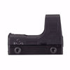 Umarex RDS8 Red Dot Sight (2211365)(UMX-DS-001)