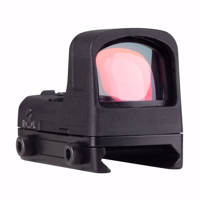 Umarex RDS8 Red Dot Sight (2211365)(UMX-DS-001)
