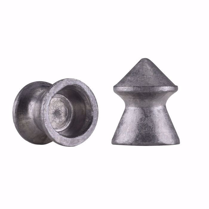 Umarex pointed .177 (2280241)(UMX-PL-017)