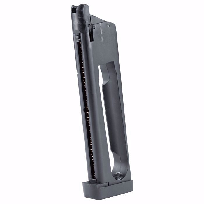 Umarex BBX-11 .177 Magazine (2251510)(UMX-AC-042)