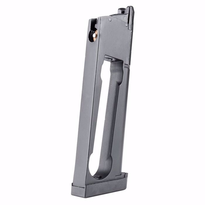 Umarex BBX-11 .177 Magazine (2251510)(UMX-AC-042)