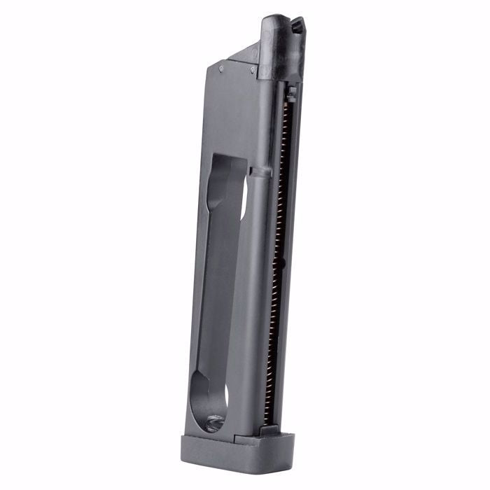 Umarex BBX-11 .177 Magazine (2251510)(UMX-AC-042)