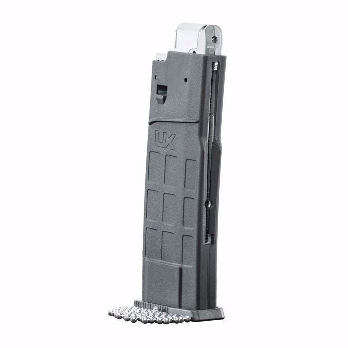 Umarex Strikeforce BB Magazine (2252133)(UMX-AC-047)