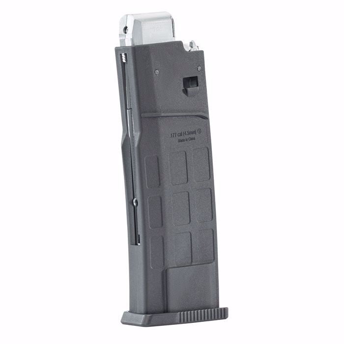 Umarex Strikeforce BB Magazine (2252133)(UMX-AC-047)