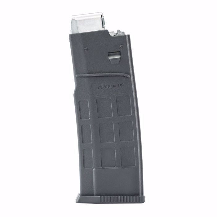 Umarex Strikeforce BB Magazine (2252133)(UMX-AC-047)