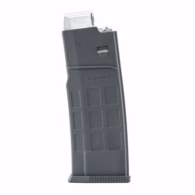 Umarex Strikeforce BB Magazine (2252133)(UMX-AC-047)