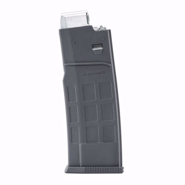 Umarex Strikeforce BB Magazine (2252133)(UMX-AC-047)