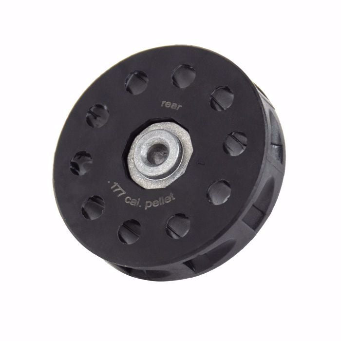 Umarex Canex .177 Magazine (2251523)(UMX-AC-046)