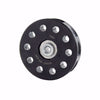 Umarex Canex .177 Magazine (2251523)(UMX-AC-046)