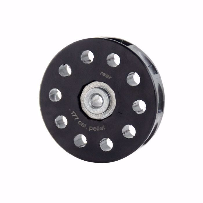 Umarex Canex .177 Magazine (2251523)(UMX-AC-046)