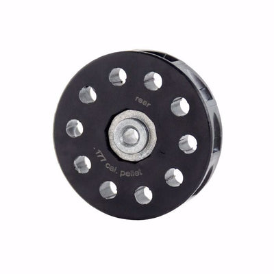 Umarex Canex .177 Magazine (2251523)(UMX-AC-046)