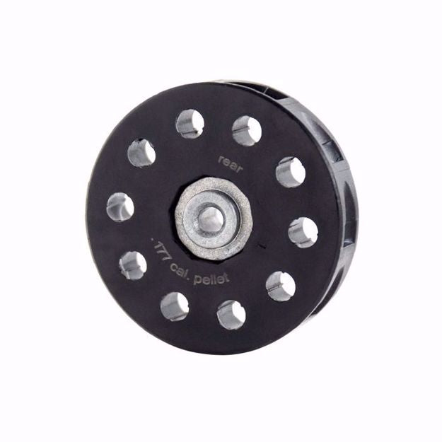 Umarex Canex .177 Magazine (2251523)(UMX-AC-046)