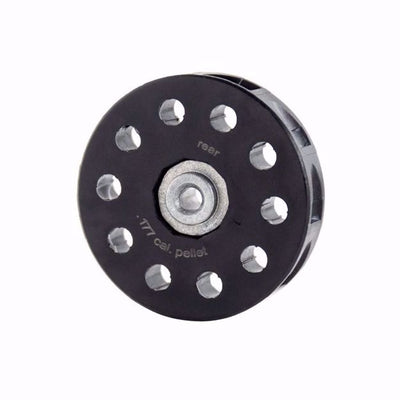 Umarex Canex .177 Magazine (2251523)(UMX-AC-046)