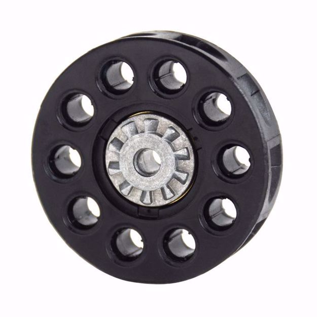 Umarex Canex .177 Magazine (2251523)(UMX-AC-046)