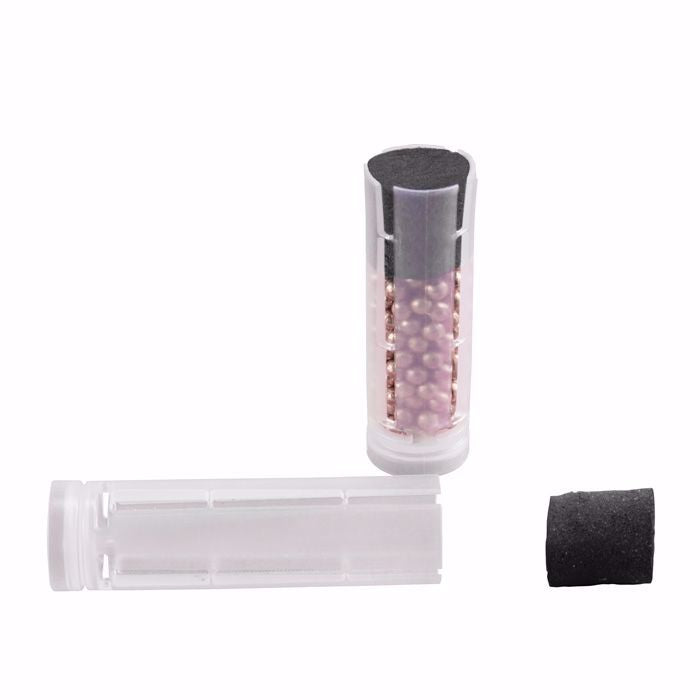 Umarex shot shells .20 gauge (2211216) (UMX-PL-020)