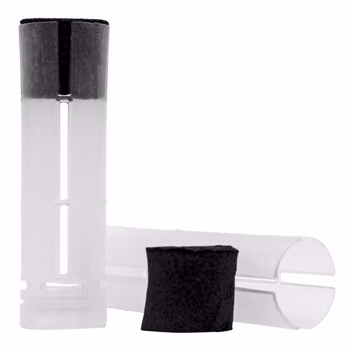 Umarex shot shells .20 gauge (2211216) (UMX-PL-020)