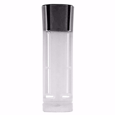 Umarex shot shells .20 gauge (2211216) (UMX-PL-020)