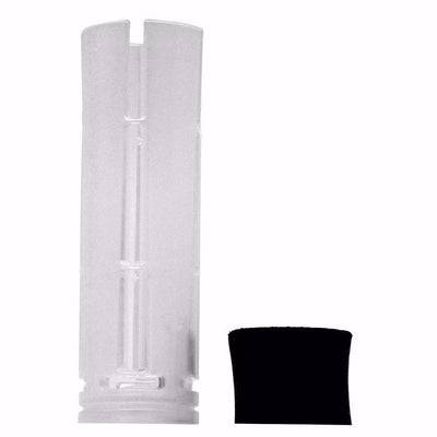 Umarex shot shells .20 gauge (2211216) (UMX-PL-020)