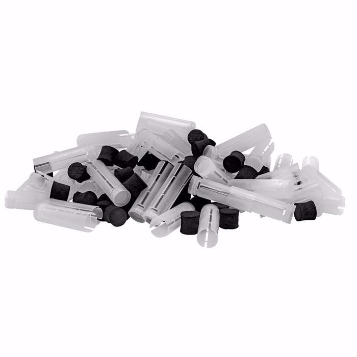 Umarex shot shells .20 gauge (2211216) (UMX-PL-020)